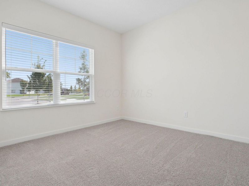 431 Park Vista Drive , Delaware, OH 43015 Photo 8