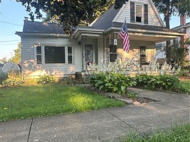 1946 Two Rod Road , Marilla, NY 14102