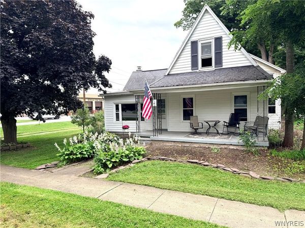 1946 Two Rod Road, Marilla, NY 14102