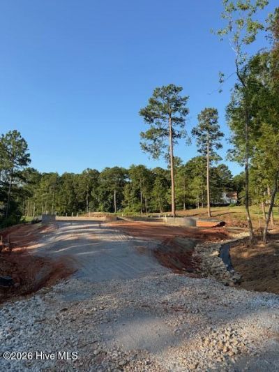 203 Course View, Mccormick, SC 29835 Main Photo
