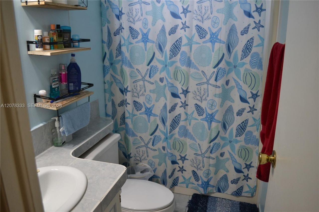 19800 SW 180 Ave #584, Miami, FL 33187 Photo