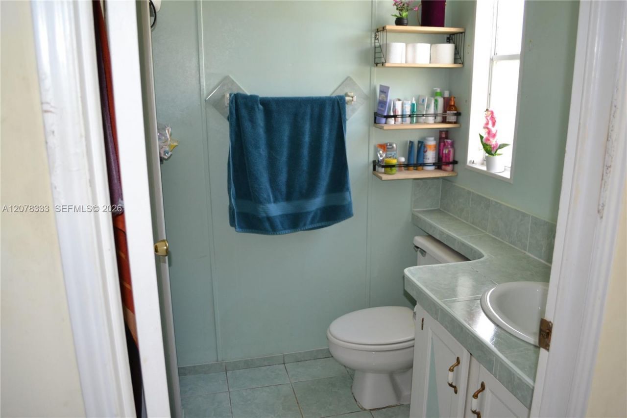 19800 SW 180 Ave #584, Miami, FL 33187 Photo