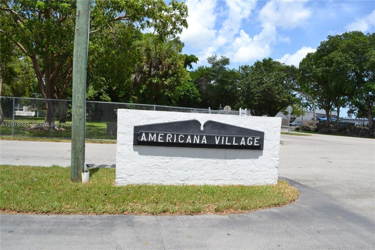 19800 SW 180 Ave #584, Miami, FL 33187 Photo