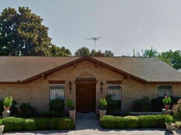 6238 E Lovers Lane , Dallas, TX 75214