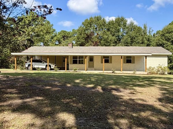 217 Midway Church, Sumrall, MS 39482