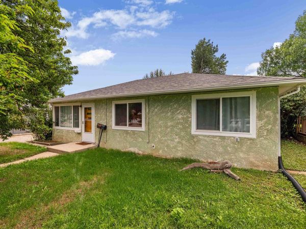 4109 TIMOTHY, Rapid City, SD 57702