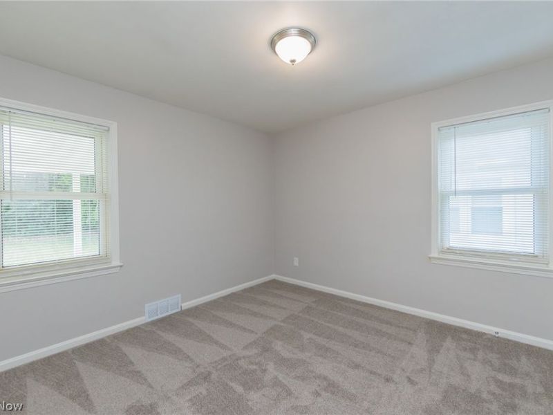 3707 Longwood Avenue, Parma, OH 44134 Photo 13