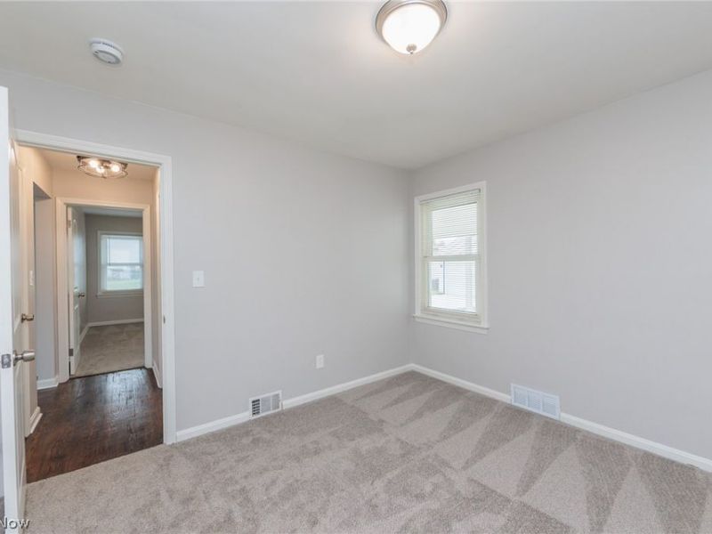 3707 Longwood Avenue, Parma, OH 44134 Photo 14