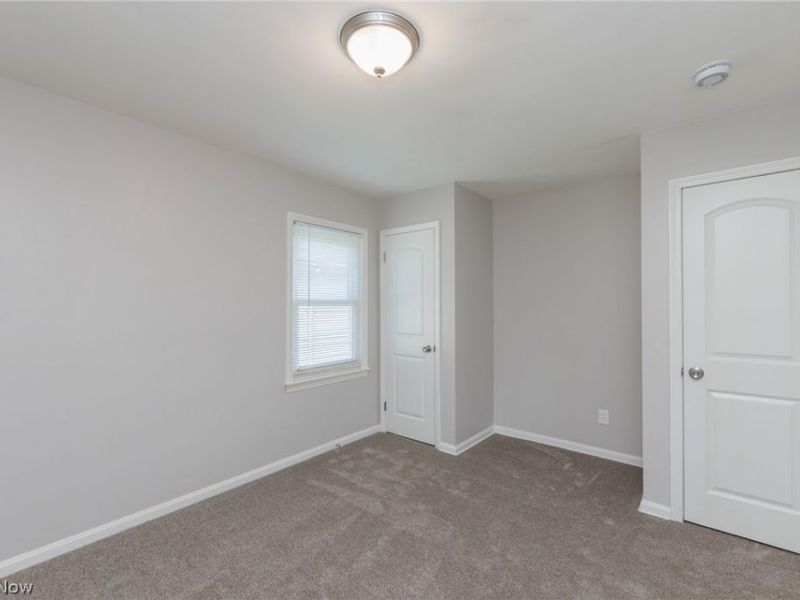 3707 Longwood Avenue, Parma, OH 44134 Photo 15