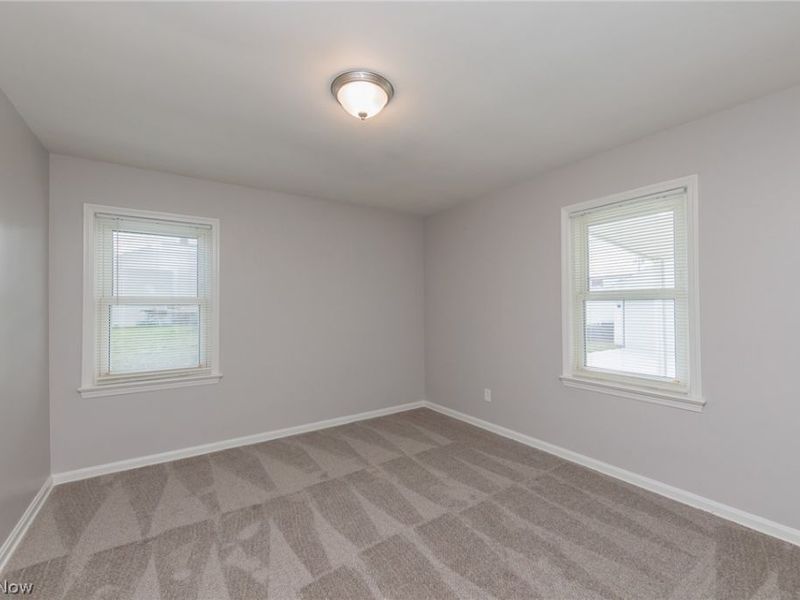 3707 Longwood Avenue, Parma, OH 44134 Photo 16