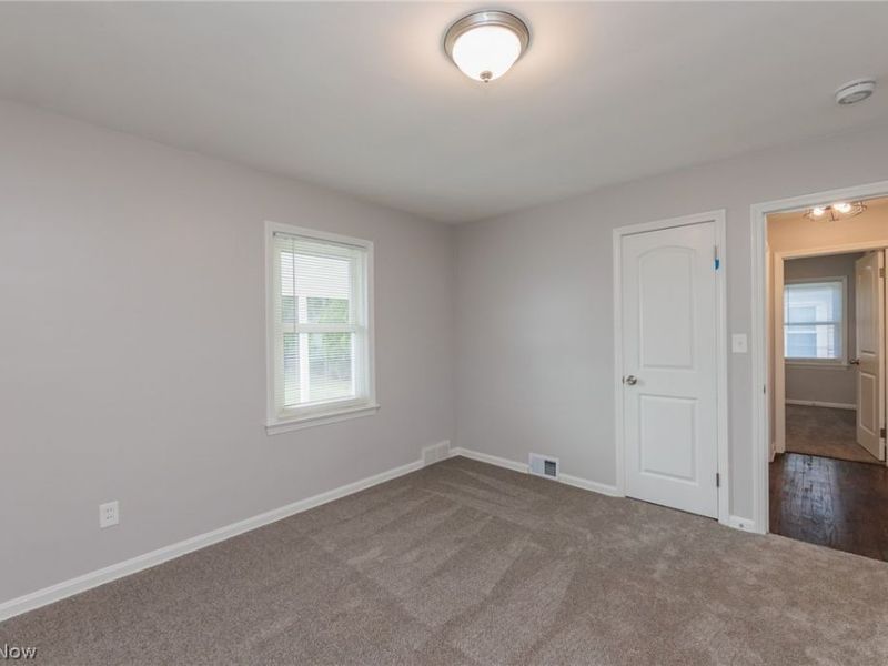 3707 Longwood Avenue, Parma, OH 44134 Photo 17