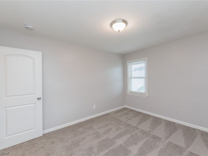 3707 Longwood Avenue, Parma, OH 44134 Photo 18