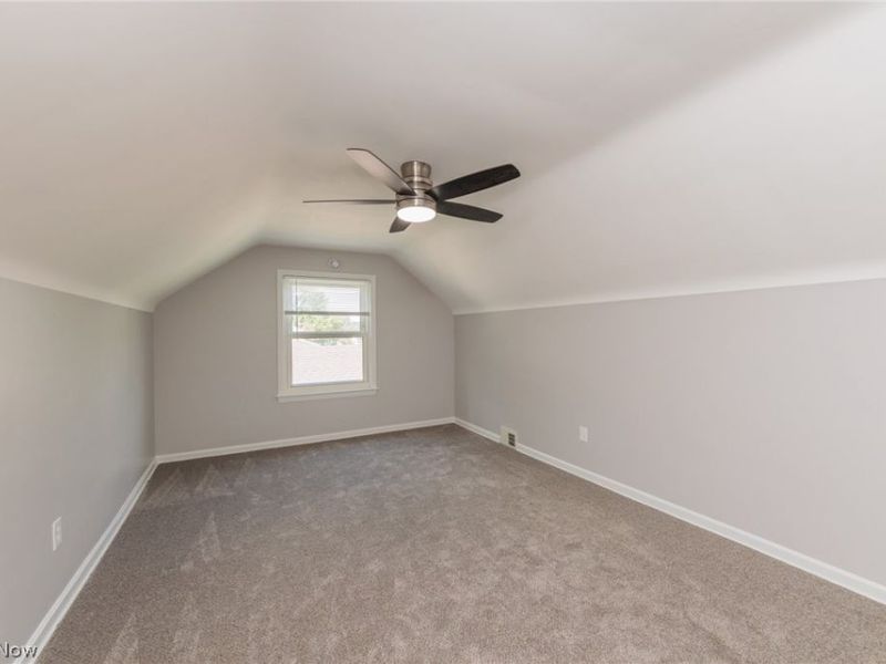 3707 Longwood Avenue, Parma, OH 44134 Photo 25