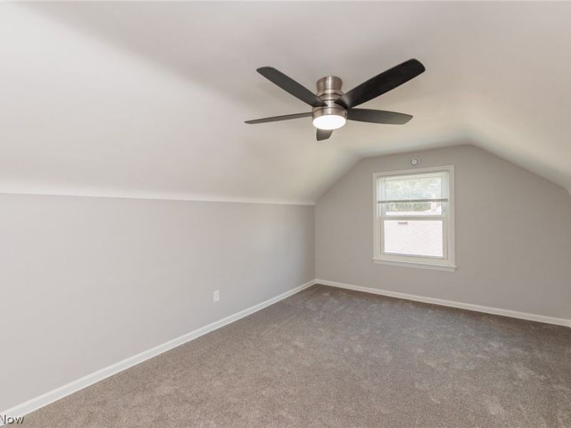 3707 Longwood Avenue, Parma, OH 44134 Photo 27