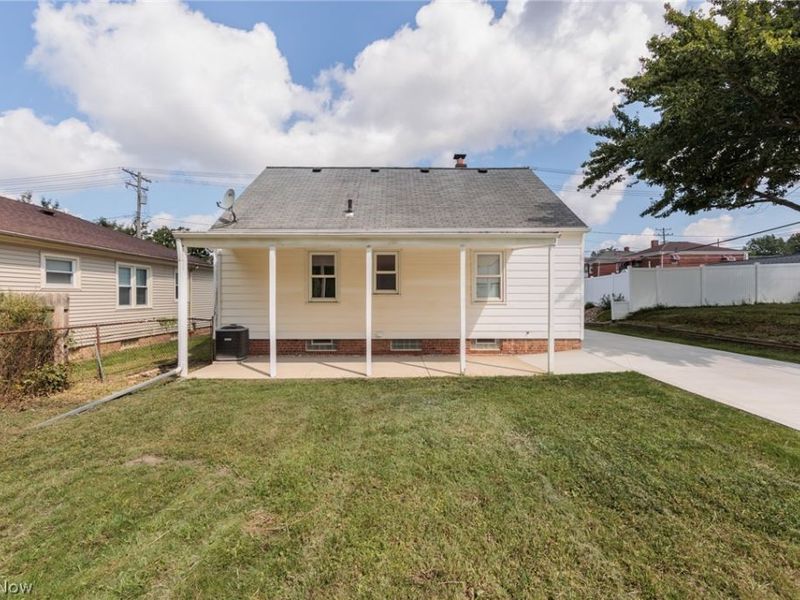 3707 Longwood Avenue, Parma, OH 44134 Photo 40
