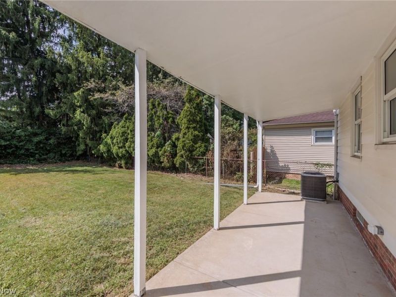 3707 Longwood Avenue, Parma, OH 44134 Photo 41