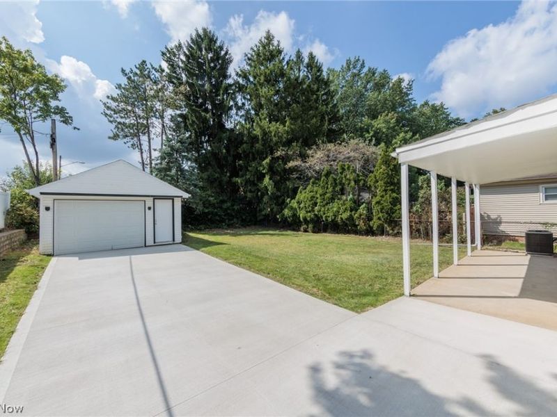 3707 Longwood Avenue, Parma, OH 44134 Photo 43