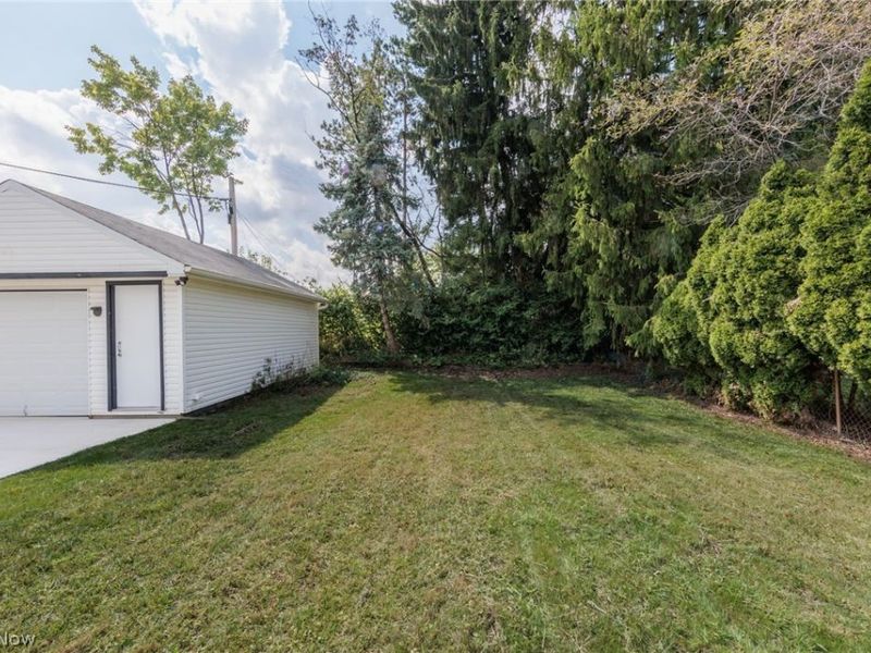 3707 Longwood Avenue, Parma, OH 44134 Photo 44