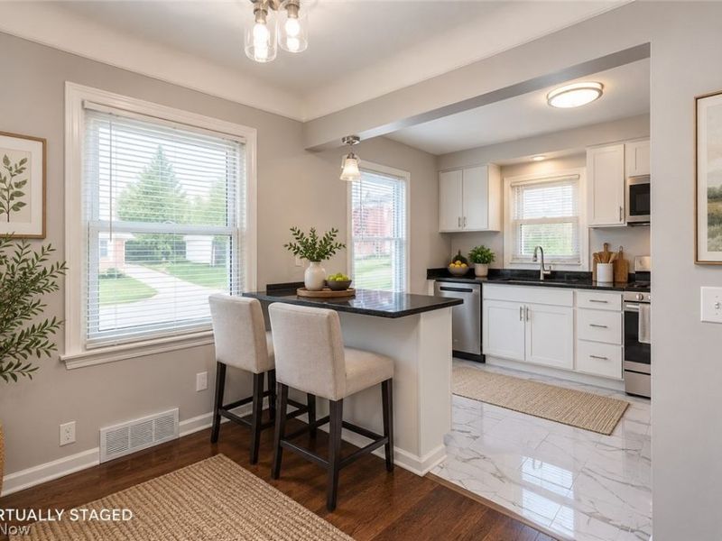 3707 Longwood Avenue, Parma, OH 44134 Photo 7