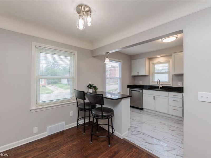 3707 Longwood Avenue, Parma, OH 44134 Photo 7