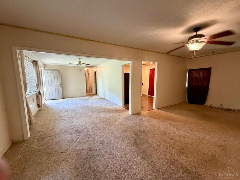 10397 Elizabeth Street, Hamilton Township, OH 45122 Photo 11