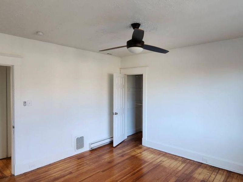 657 Froome Avenue, Cincinnati, OH 45232 Photo 10
