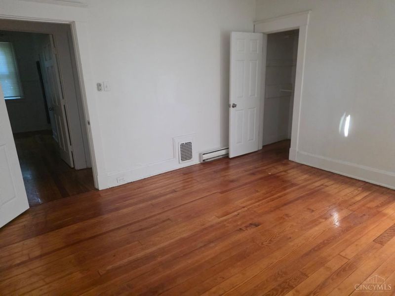 657 Froome Avenue, Cincinnati, OH 45232 Photo 13