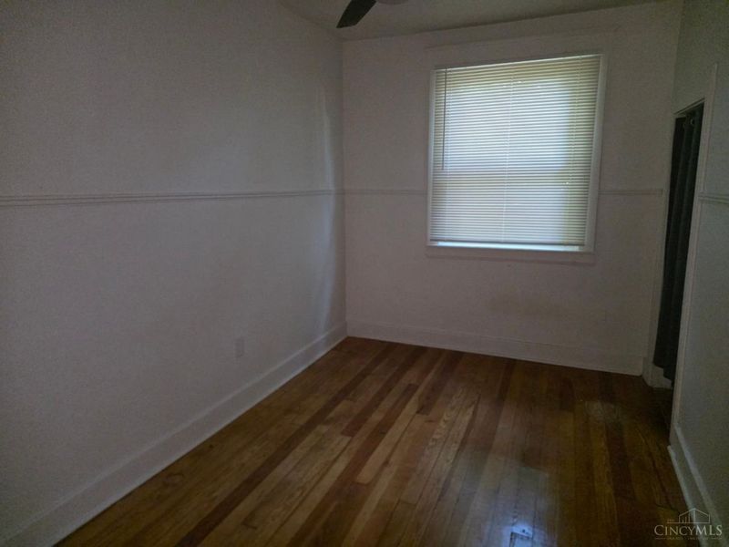 657 Froome Avenue, Cincinnati, OH 45232 Photo 15