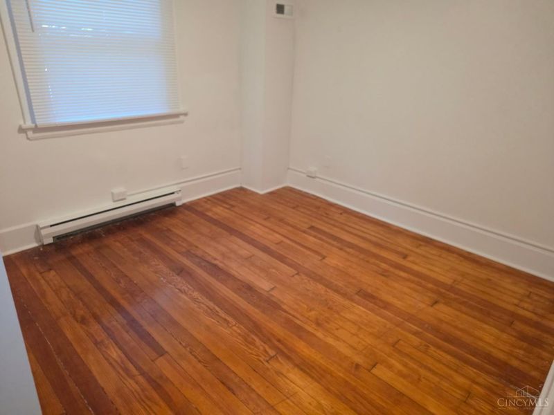 657 Froome Avenue, Cincinnati, OH 45232 Photo 16