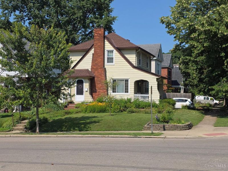 657 Froome Avenue, Cincinnati, OH 45232 Photo 19