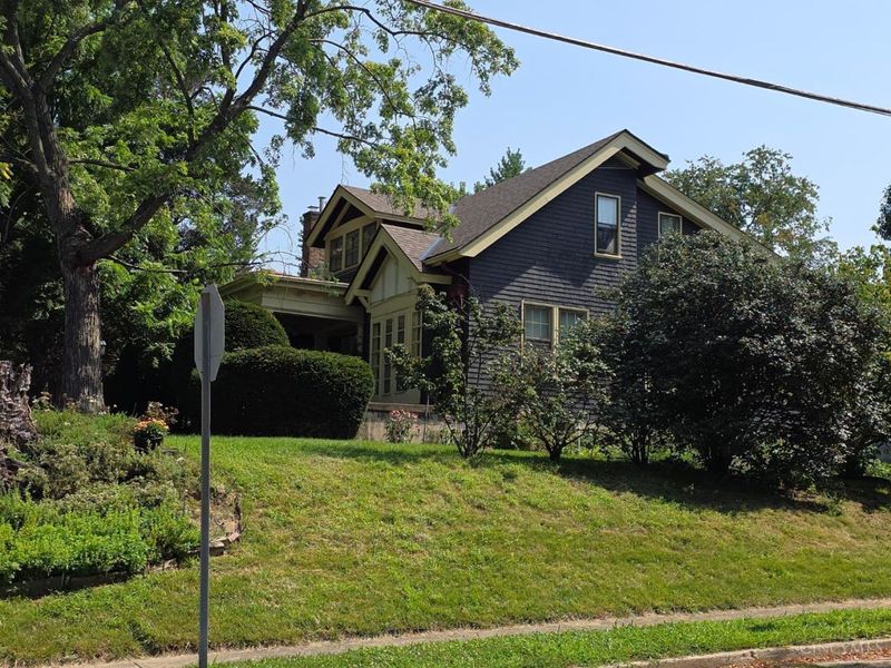657 Froome Avenue, Cincinnati, OH 45232 Photo 20