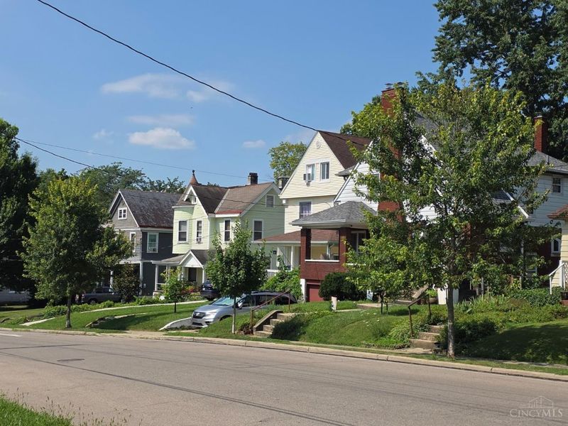 657 Froome Avenue, Cincinnati, OH 45232 Photo 21