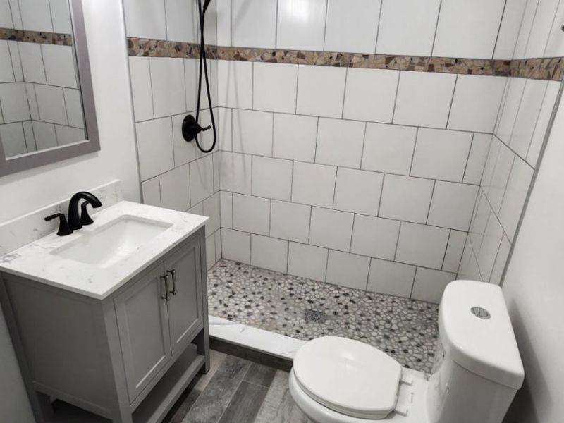 657 Froome Avenue, Cincinnati, OH 45232 Photo 8