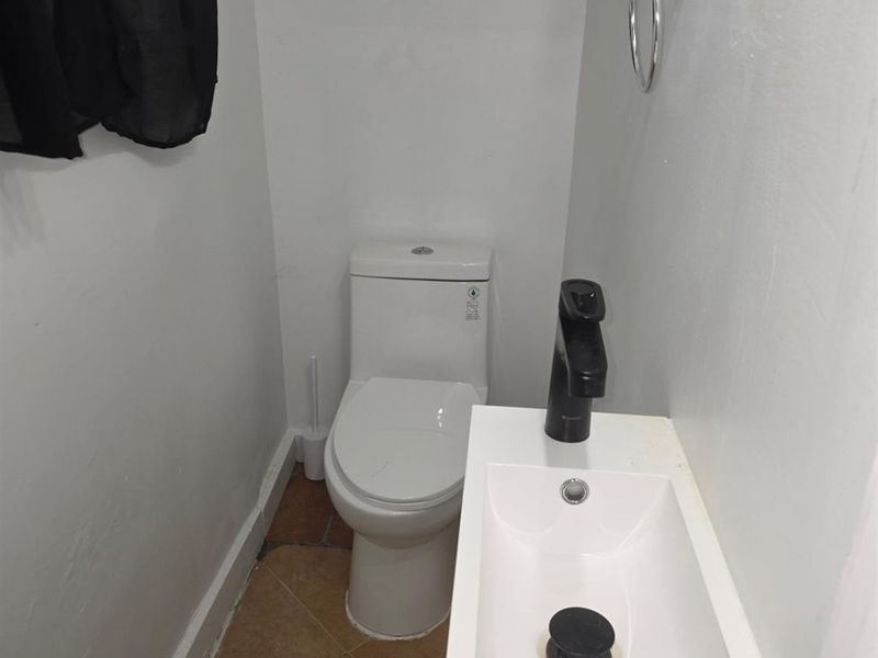 657 Froome Avenue, Cincinnati, OH 45232 Photo 9