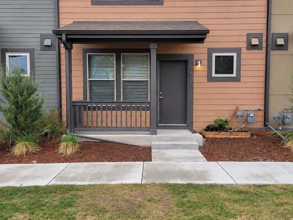 7805 E 21st Avenue , Denver, CO 80238