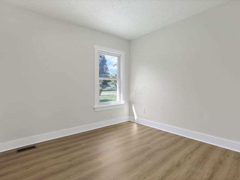 132 N Westmoor Avenue , Newark, OH 43055 Photo 26