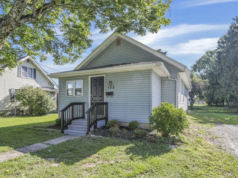 132 N Westmoor Avenue , Newark, OH 43055 Photo 3