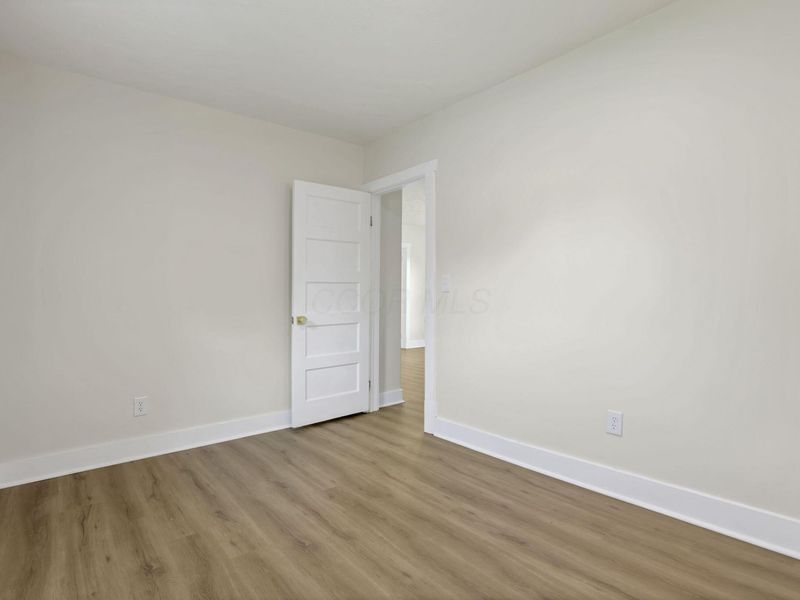 132 N Westmoor Avenue , Newark, OH 43055 Photo 30