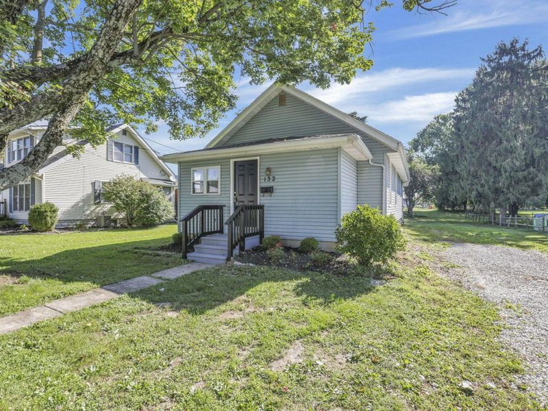 132 N Westmoor Avenue , Newark, OH 43055 Photo 4