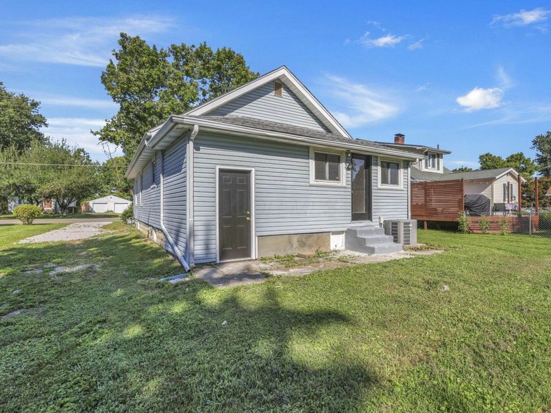 132 N Westmoor Avenue , Newark, OH 43055 Photo 41