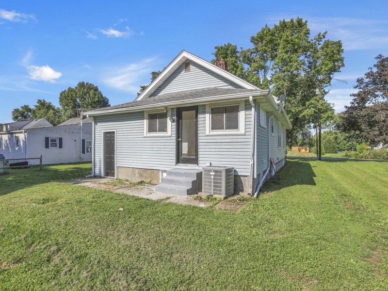 132 N Westmoor Avenue , Newark, OH 43055 Photo 42