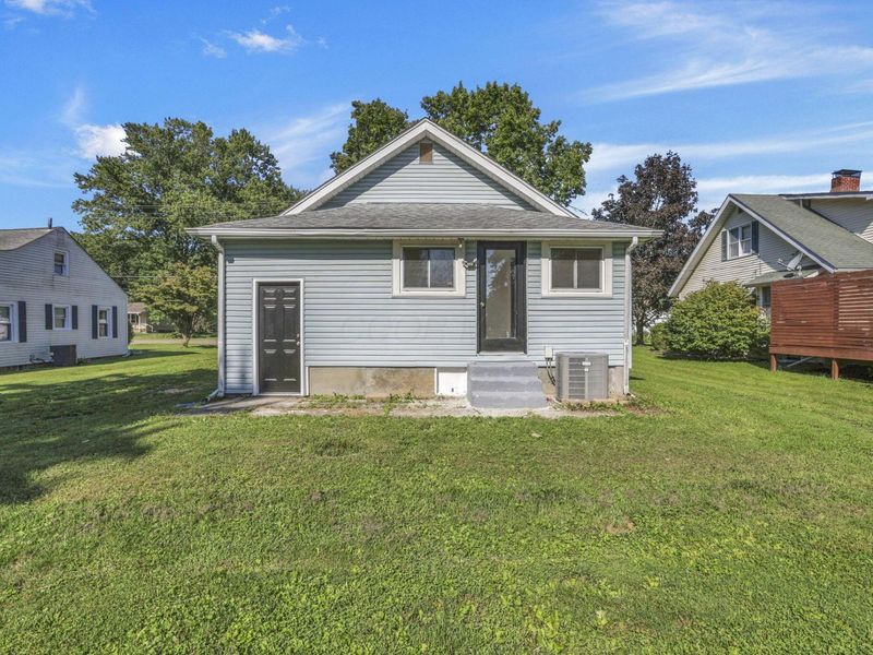 132 N Westmoor Avenue , Newark, OH 43055 Photo 43