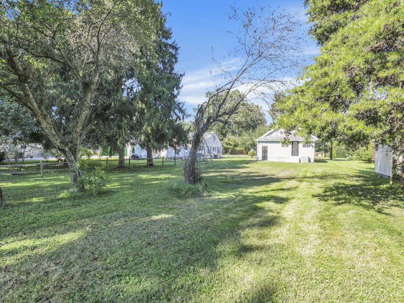 132 N Westmoor Avenue , Newark, OH 43055 Photo 45