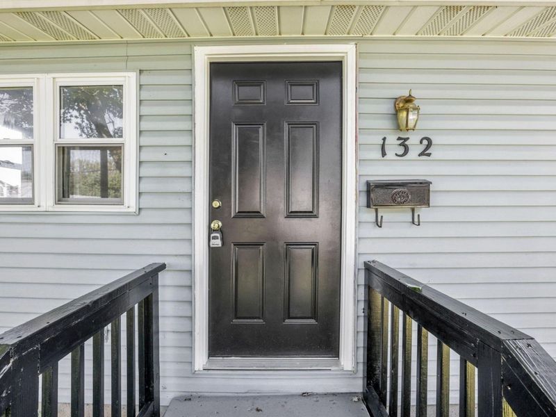 132 N Westmoor Avenue , Newark, OH 43055 Photo 7