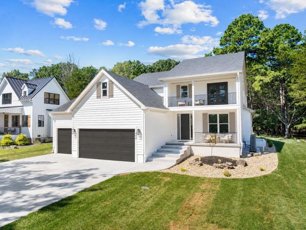 434 Rest Haven Lane , Blue Eye, MO 65611