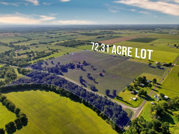 190 State Highway V , Seymour, MO 65746