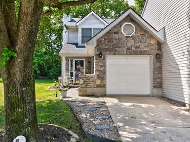 101 Park Place Court, Paris, KY 40361