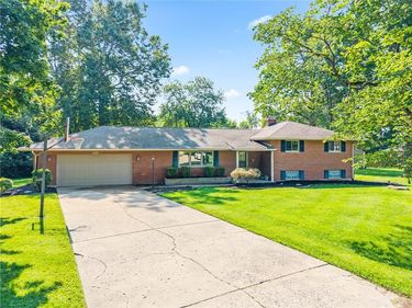 300 Heidi Court, Washington TWP, OH 45459