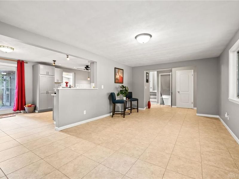 300 Heidi Court, Washington Township, OH 45459 Photo 13