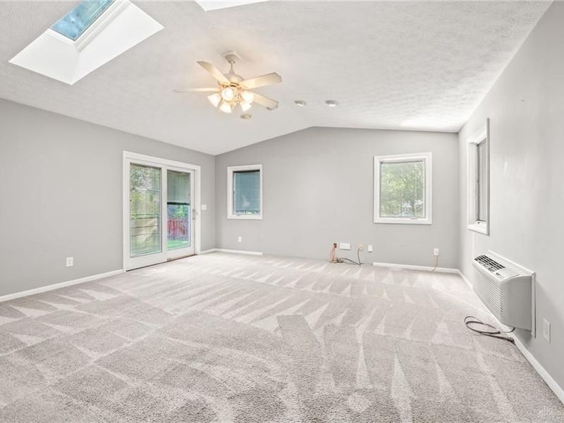 300 Heidi Court, Washington Township, OH 45459 Photo 16